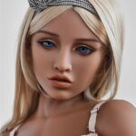 school girl sex doll irontech doll