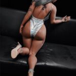 sex dolls for men big tit realistic doll