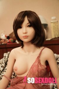 teen sex doll life size love doll