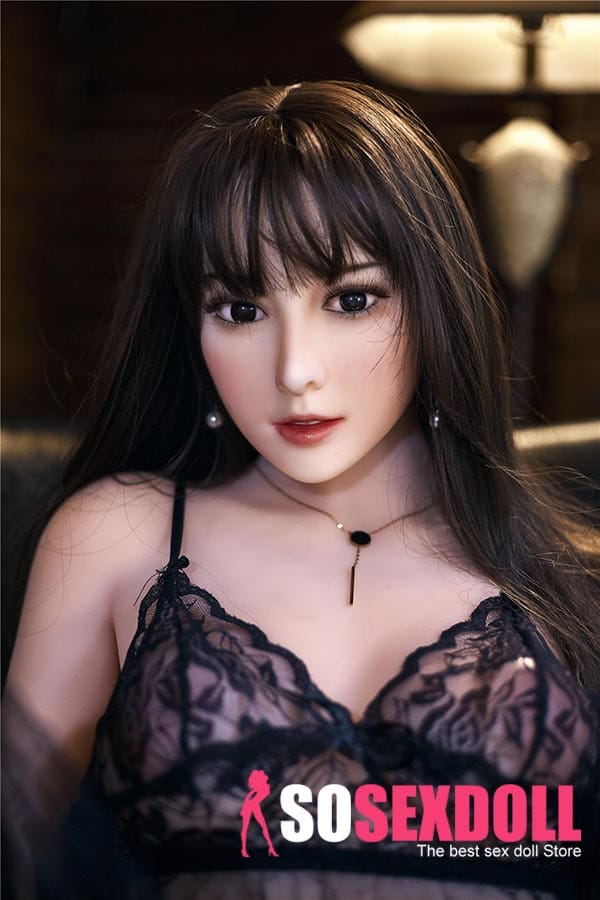 chinese sex doll c cup in stock