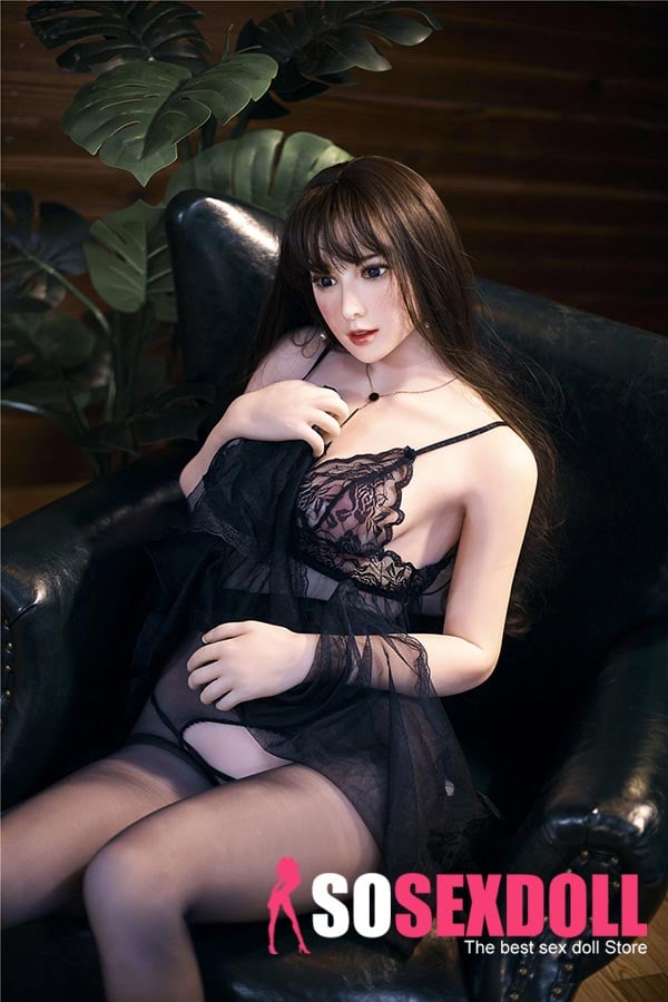 chinese sex doll c cup in stock