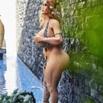 cuban doll sex huge breasts love doll