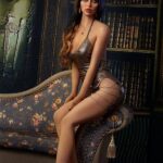 custom sex toys dolls bbw love doll