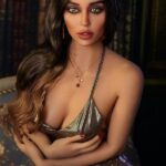 custom sex toys dolls bbw love doll