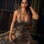 custom sex toys dolls bbw love doll