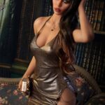 custom sex toys dolls bbw love doll