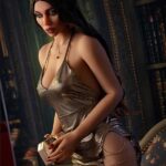 custom sex toys dolls bbw love doll