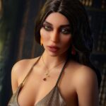 custom sex toys dolls bbw love doll