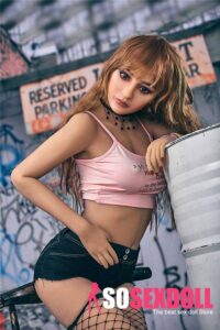 high quality super realistic sex doll c cup love doll