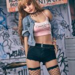 high quality super realistic sex doll c cup love doll