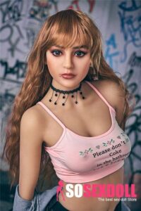 high quality super realistic sex doll c cup love doll