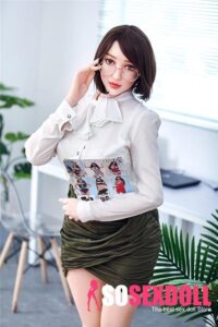 japanese teacher sex doll asian student love doll