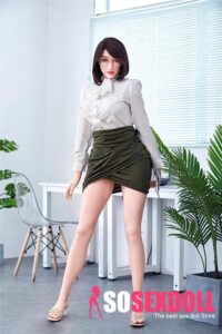 japanese teacher sex doll asian student love doll