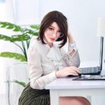japanese teacher sex doll asian student love doll