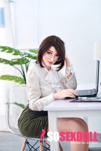 japanese teacher sex doll asian student love doll