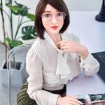 japanese teacher sex doll asian student love doll
