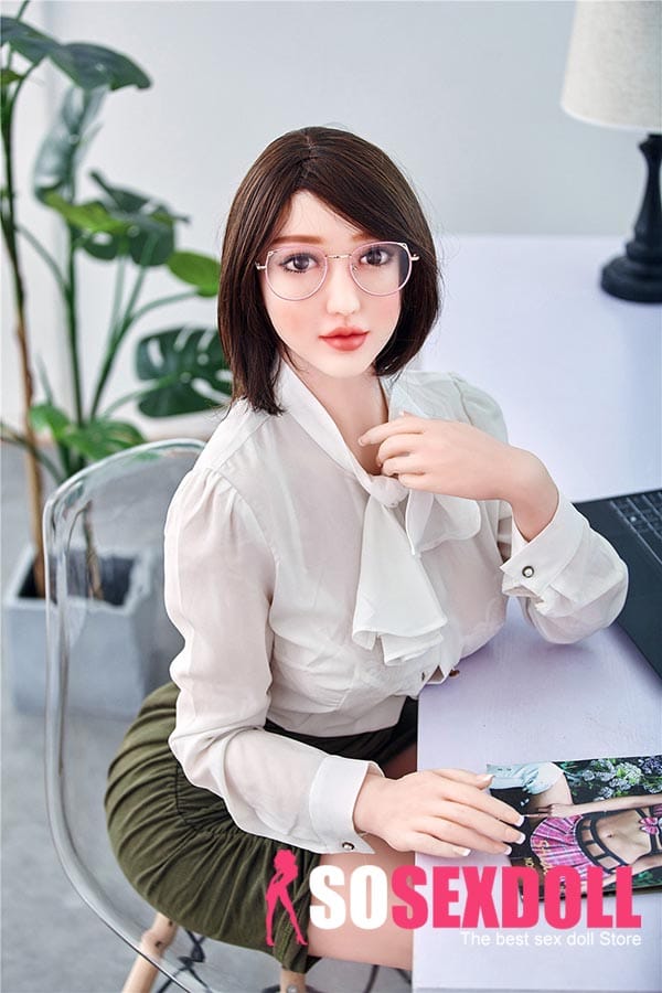 japanese teacher sex doll asian student love doll