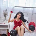 silikon love doll medium breasts