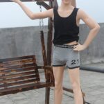 sexy male sex doll for women tpe love doll