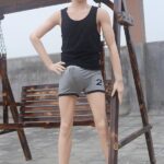 sexy male sex doll for women tpe love doll