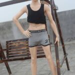sexy male sex doll for women tpe love doll