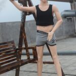 sexy male sex doll for women tpe love doll
