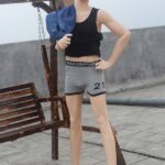 sexy male sex doll for women tpe love doll