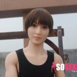 sexy male sex doll for women tpe love doll