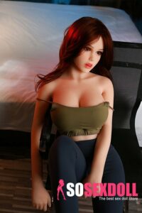 petite sex doll big breast life like young love doll