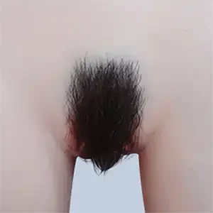 Heavy