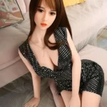 Asian Sex Doll Hottest Chinese Girl Love Doll