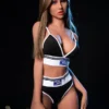 life like fuck doll huge boobs big tits sex doll