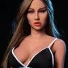 life like fuck doll huge boobs big tits sex doll