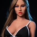 life like fuck doll huge boobs big tits sex doll