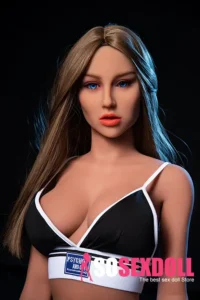 life like fuck doll huge boobs big tits sex doll