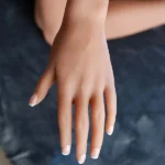 massive tits sex doll real live love doll