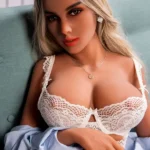Life like california sex doll big booty love doll near me
