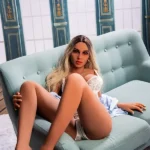 Life like california sex doll big booty love doll near me