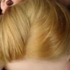 super realistic sex dolls blonde skinny booty adult love doll