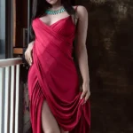 life like TPE bodies with silicone heads sex doll brunette love doll