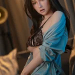 most life like sex doll silicone luxury adult doll