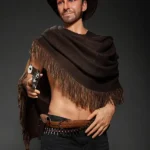 170cm 5ft57 Allen male sex doll for women cowboy Love Doll