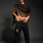 170cm 5ft57 Allen male sex doll for women cowboy Love Doll