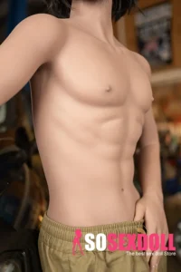 realistic male sex doll for women lifelike silicone doll