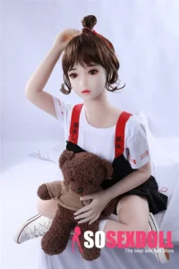 smallest sex doll tiny love doll for sale