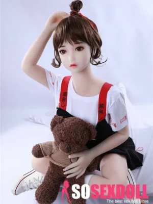 smallest sex doll tiny love doll for sale