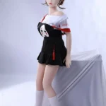 smallest sex doll tiny love doll for sale