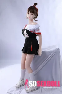 smallest sex doll tiny love doll for sale