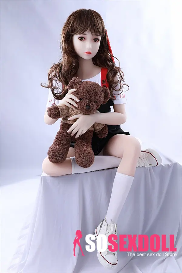 smallest sex doll tiny love doll for sale