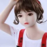 smallest sex doll tiny love doll for sale